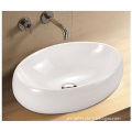 Top grade hot sell bathroom hand wash basin